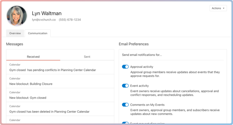 communication_tab_calendar