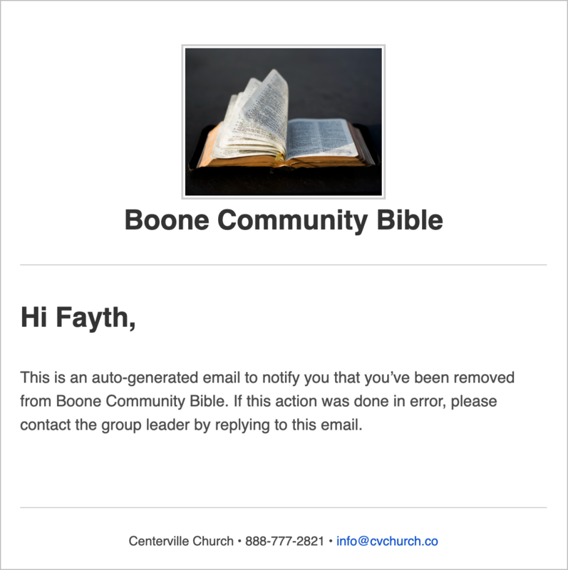 group_removal_notification_email