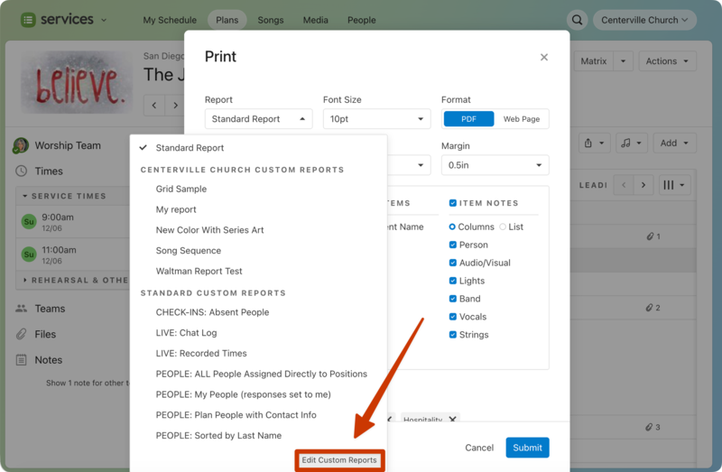 plans-report-edit-custom-reports-button-Services.png