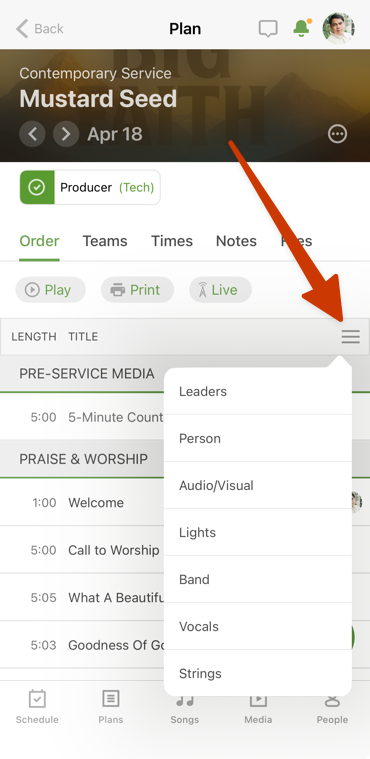 plans-order-row-button-Services-Mobile