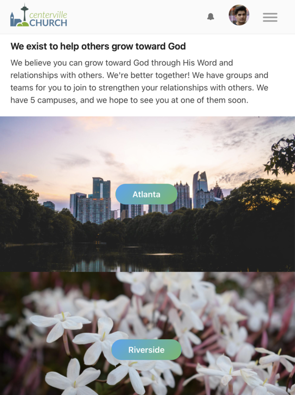 home page_multi-campus