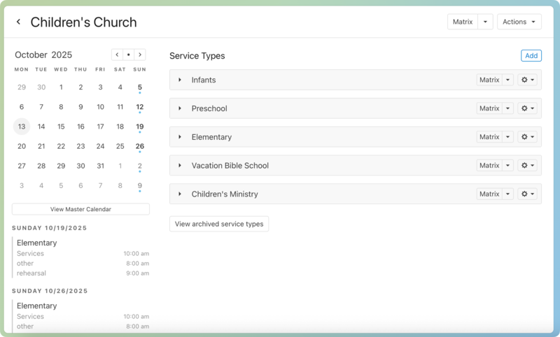 kids service types.png