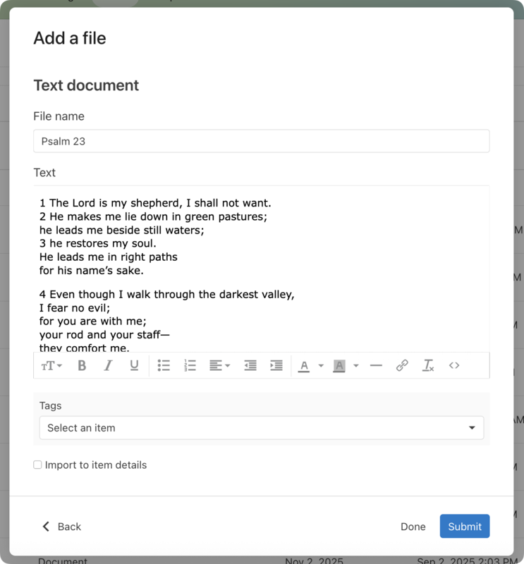 modal_files_text document.png