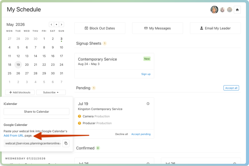 My-Schedule-Add-From-URL-Button-Services.png