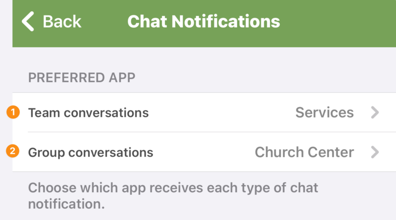 services_app_chat_notifications_numbered.png