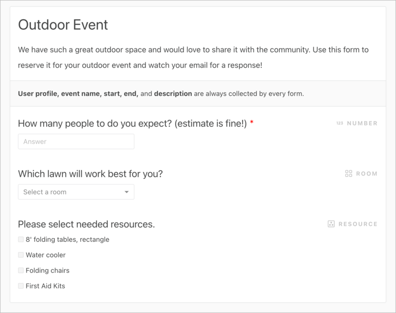 erf sample_outdoor_event_sample.png