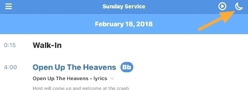 dark mode_arrow.jpeg