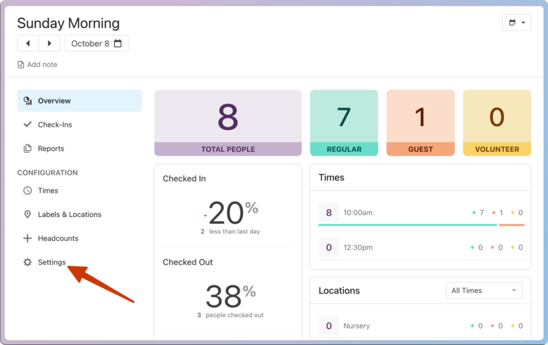 event settings_arrow.png