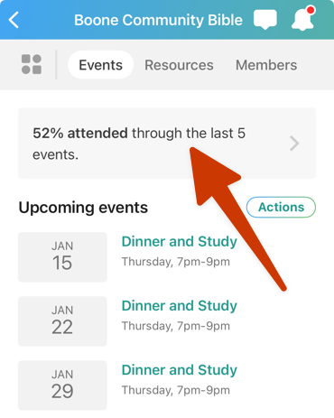 CCA_group_attendance_report__arrow