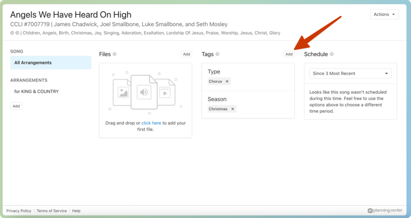 add tag to all arrangements_arrow.png