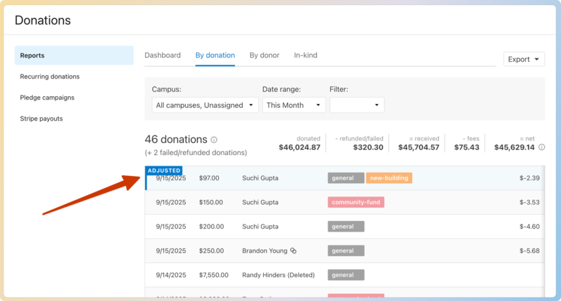 edited donation_arrow.jpg