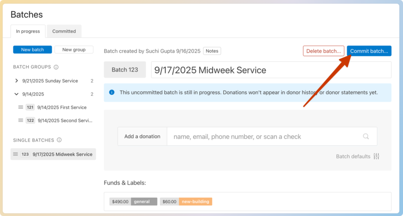 commit batch_arrow.png