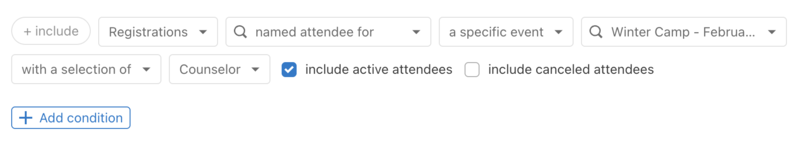 list_attendee type.png