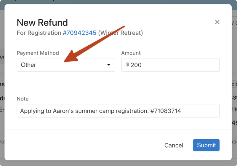 modal_transfer_refund_arrow.png