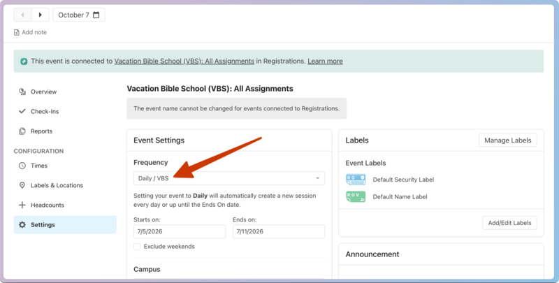reg integration settings_arrow.png