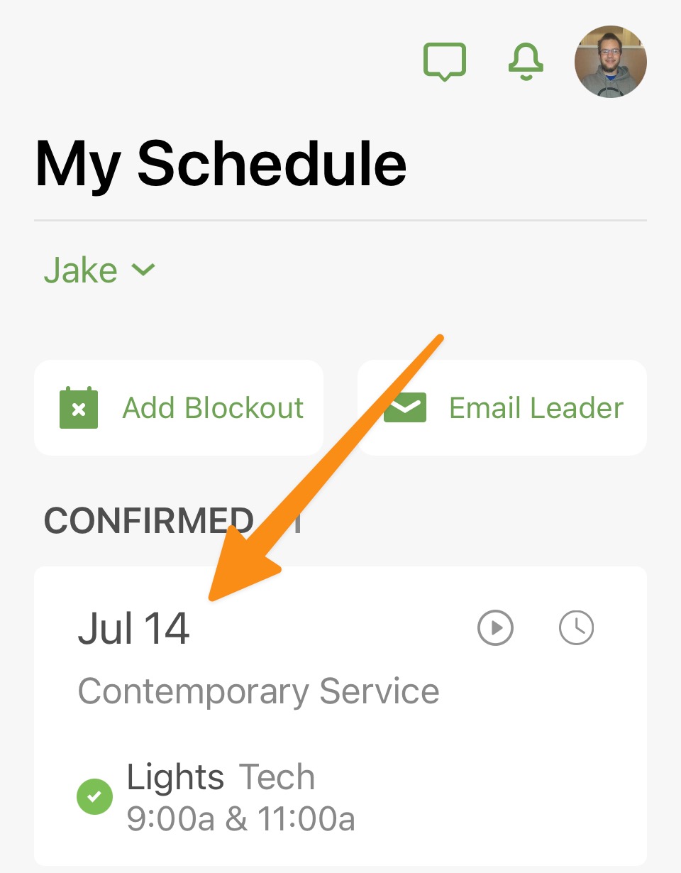 my_schedule_arrow.png