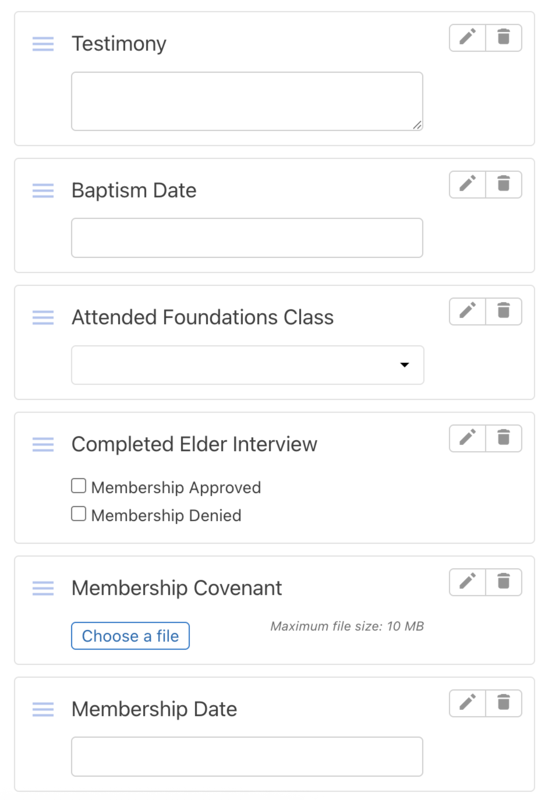 membership_custom_fields_numbered.png