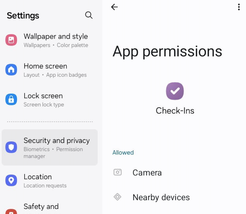 APP android device settings.png
