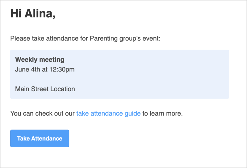 take_attendance_button_in_email.png