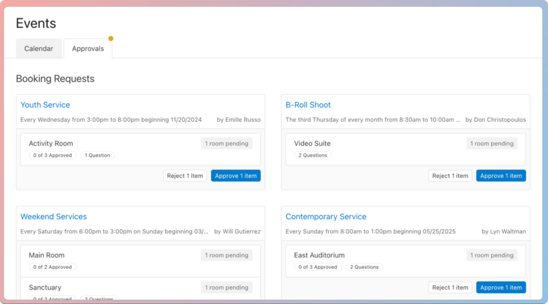 approvals_tab_no_conflicts