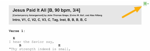 control_PDF_arrow.jpeg