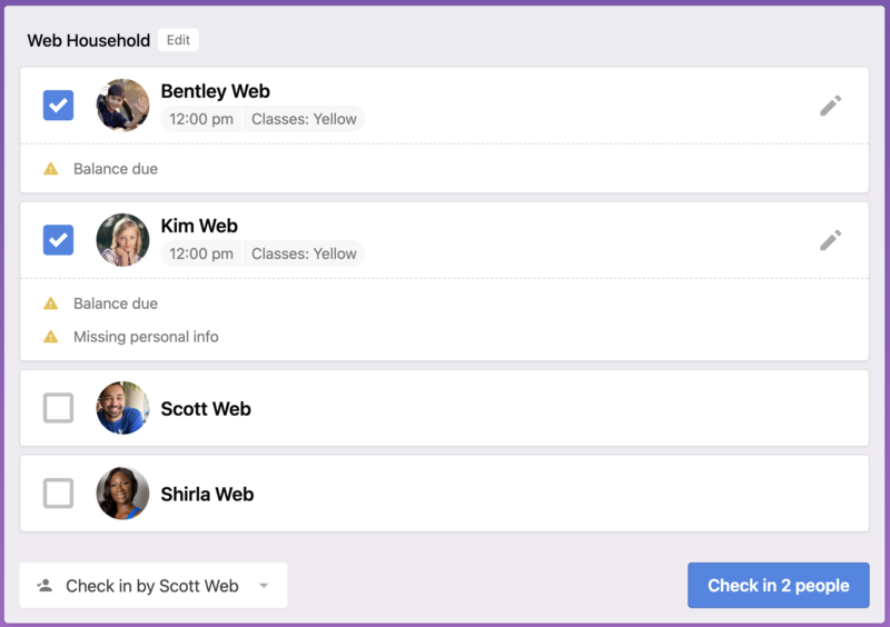 reg integration station alert.png
