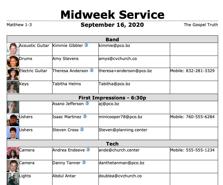 PEOPLE: plan people with contact info.png