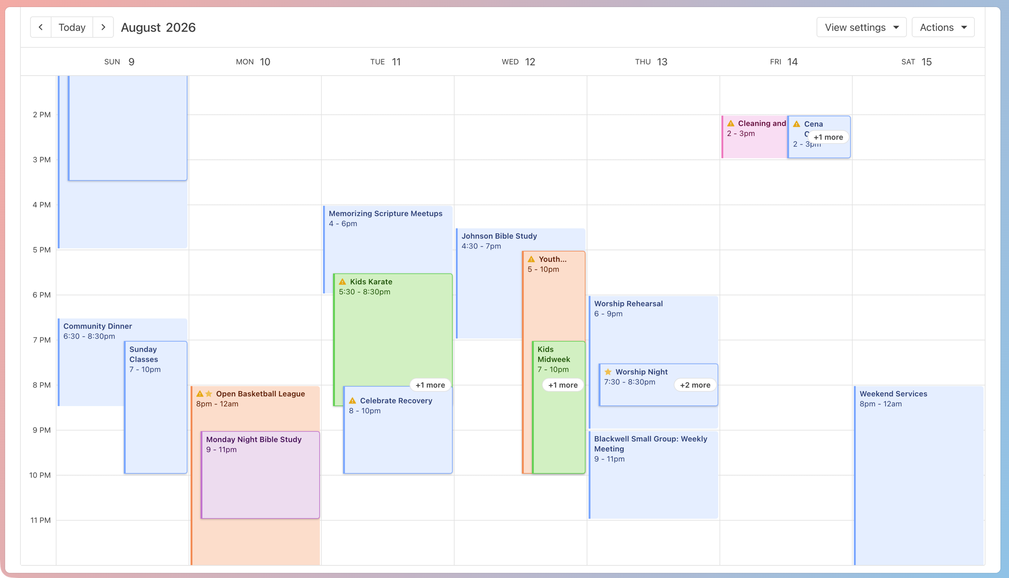events-page-week-view-Calendar.png