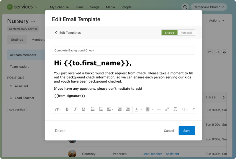 email template_background check.png