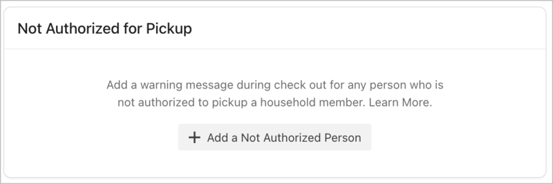 add_not_authorized_person