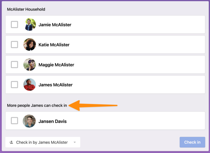 reg integration more people station_arrow.png
