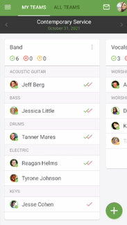 attendance completed.png