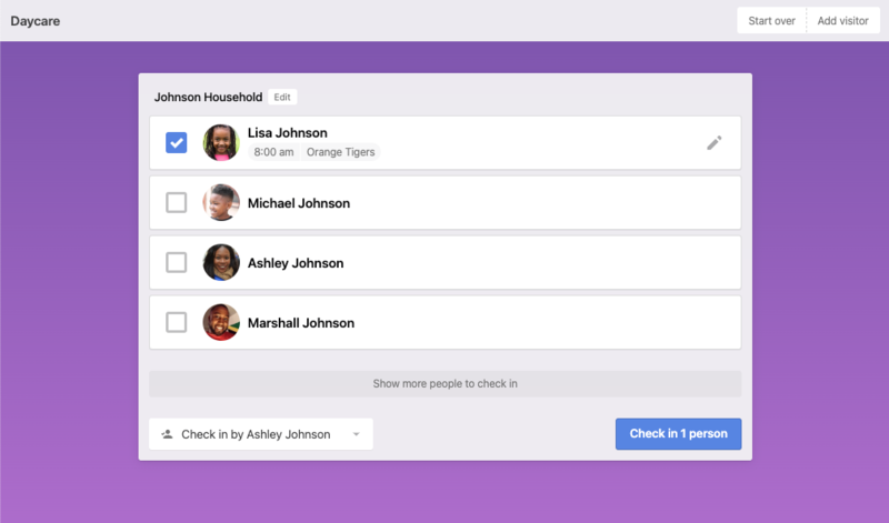 check into location.png