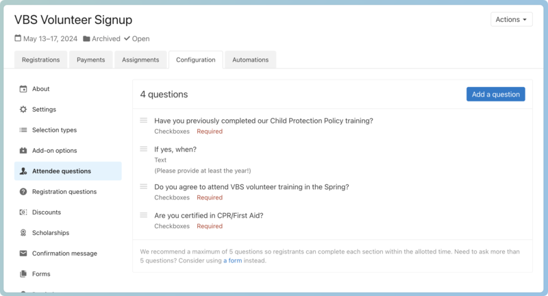 volunteer_attendee_questions.png