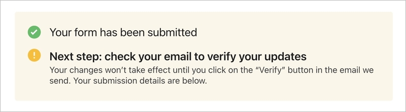 forms_verification_message.jpeg
