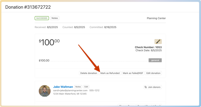 mark as refunded_arrow.jpg