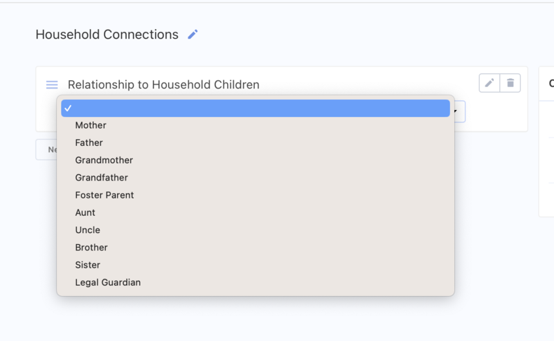 custom_fields_household_connections.png