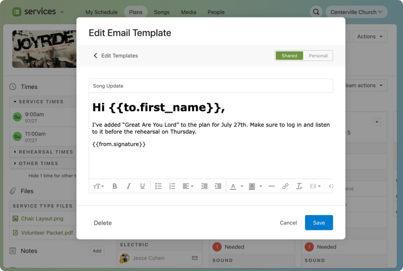 email template_plan information.png