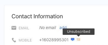unsubscribed.png