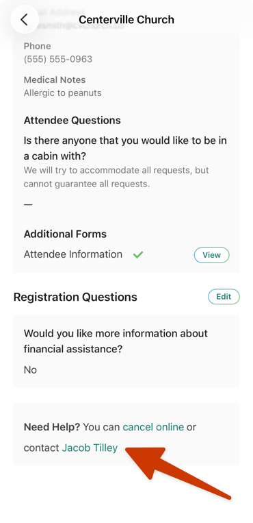 contact_for_help_cca.jpg