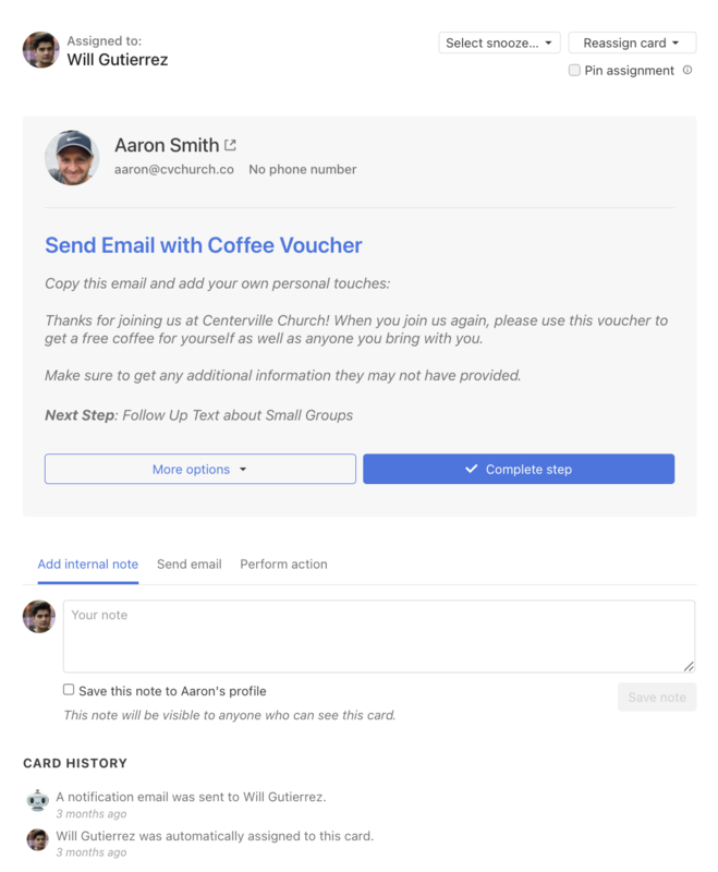 workflow_card_actions
