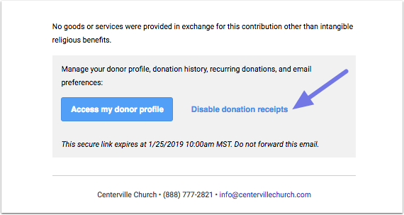 disable donation receipts_arrow.png