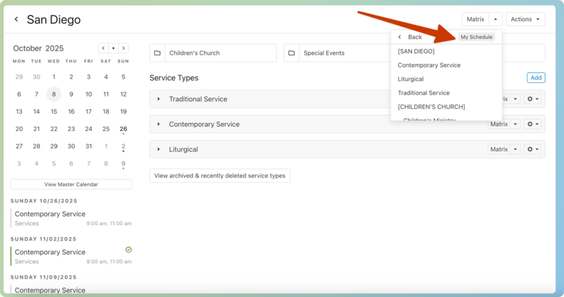 matrix_my schedule.png