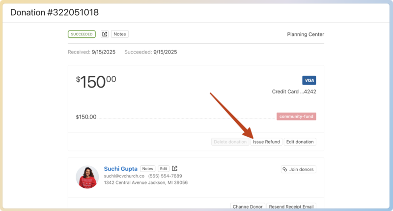 issue refund_arrow.jpeg