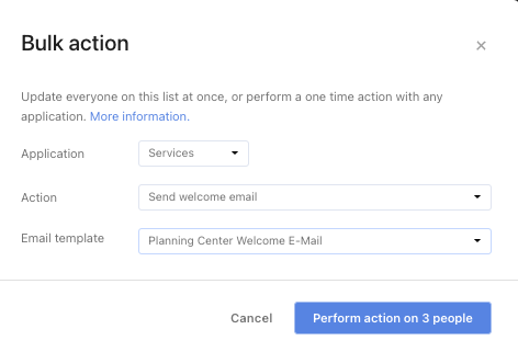 send welcome email.jpg