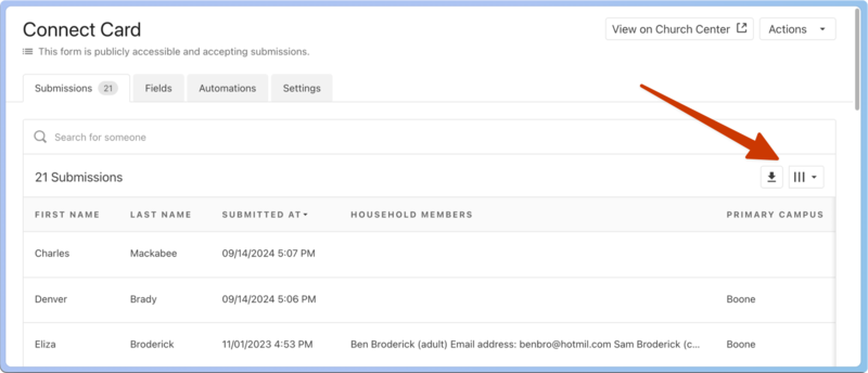 form_submissions_arrow