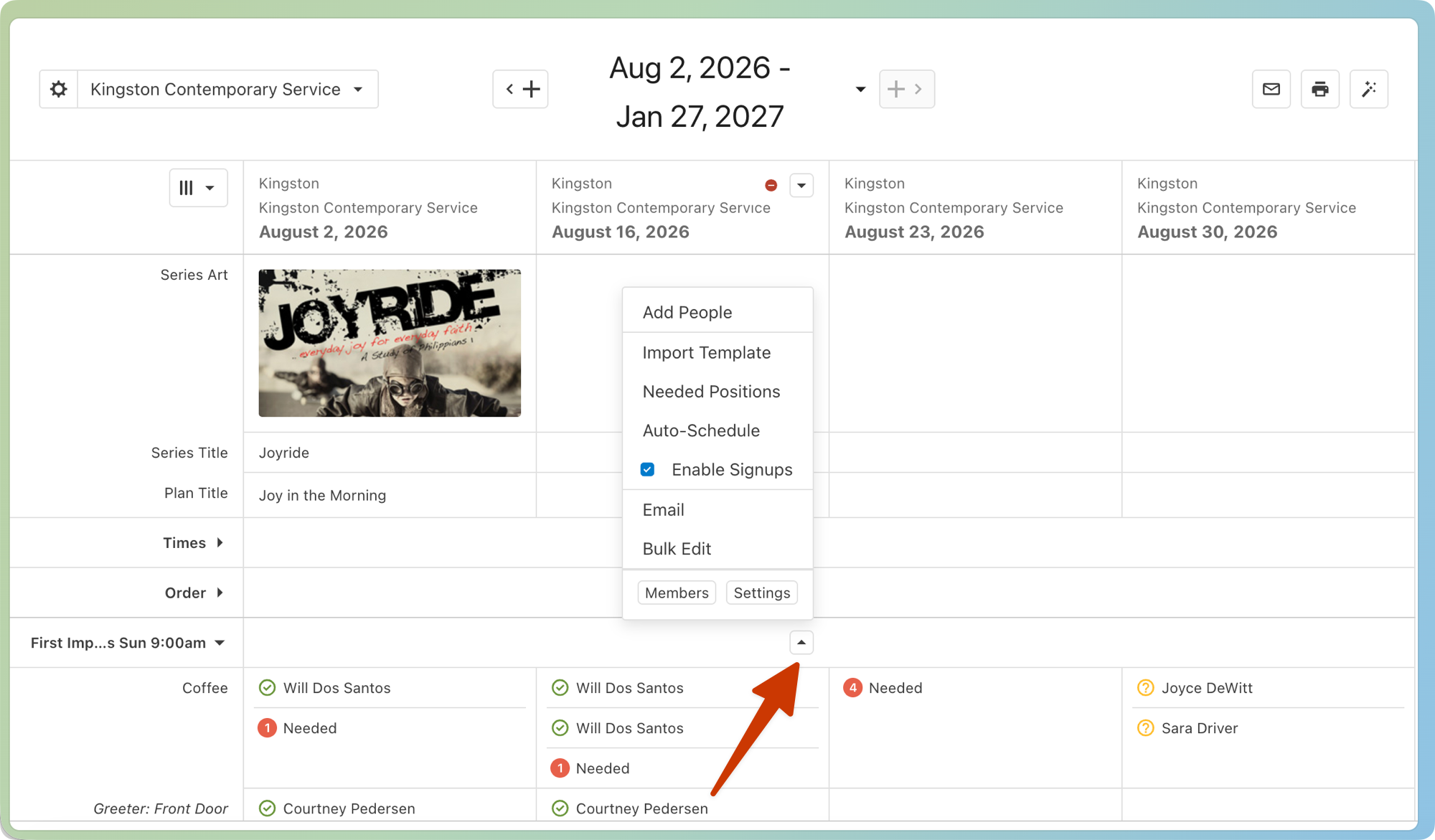 matrix-team-actions-hover-button-Services.png