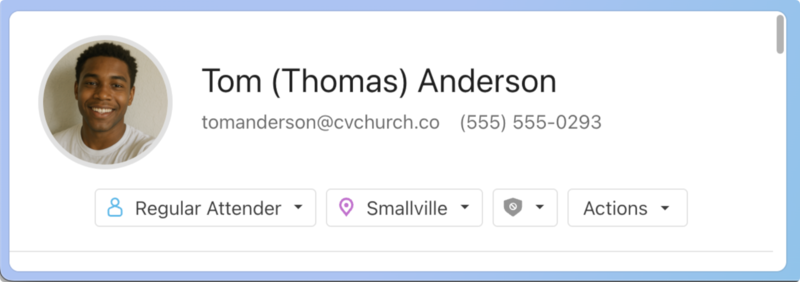 profile_name_givenname