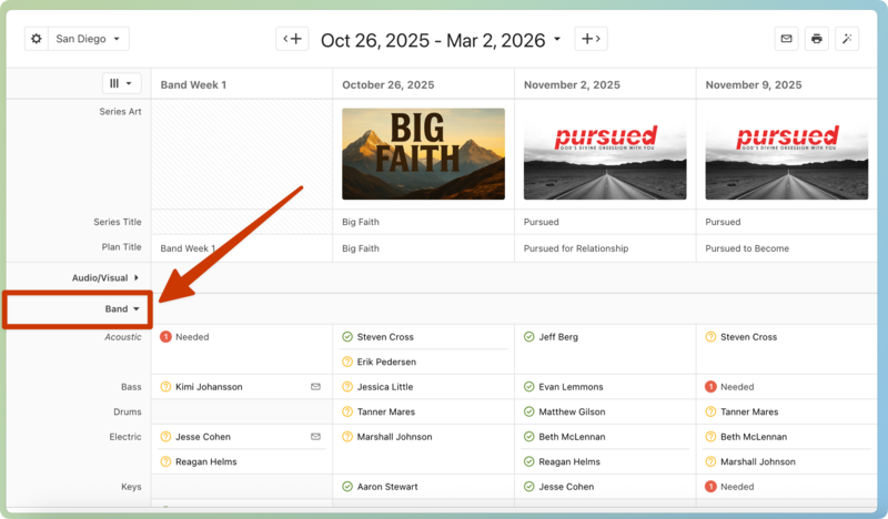 expand sections_box.png