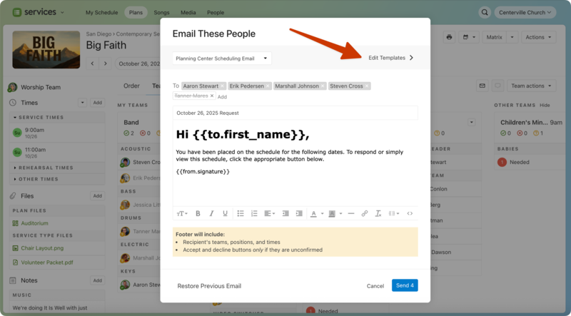 edit template_arrow.png